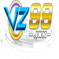 vz99ink