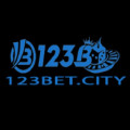 123betcity