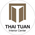 thaituaninterior