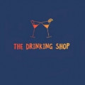 thedrinkingshop