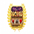 NoHuonl