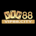 vip88city