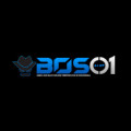 bos01official