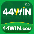a44win