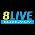 8livemov