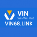 vin68link