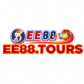 ee88tours