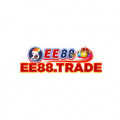 ee88trade