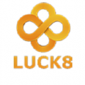 luck8ac