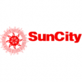 suncitylinknet