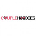 couplehoodies