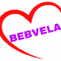bebvela33