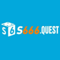 s666quest