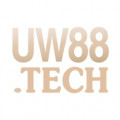 uw88tech