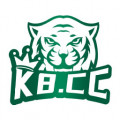 k8ccac