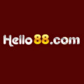 hello88mobi