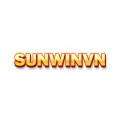 sunwinvscential