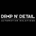 dropndetail