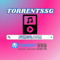 torrent278