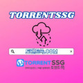 torrentsite
