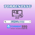 torrentsunwi