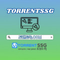 torrent950