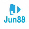 jun88dance