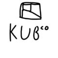KUB_co