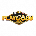 playgo88site