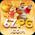 w6zpg