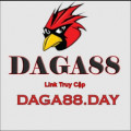 daga88day