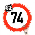 Reez74