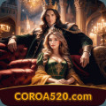 coroa520341