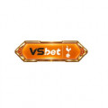 vsbetid