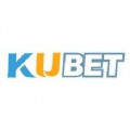 kubet111life