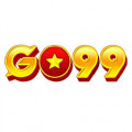 go996com1