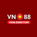 vn88directory