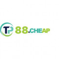 tp88cheap