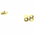 king88lv