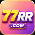 e77rr