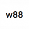 w88zapp01