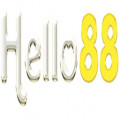 henrydo1