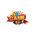 68gamebaibot