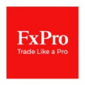 fxproforexviet