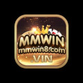 mmwinvin