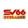 sv66luxe