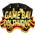 gamebaiukcomgemwin
