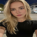 MabelStarks