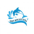 hocboisaigoncom
