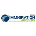 parentboostvisa
